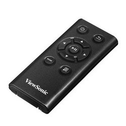 Цифровая фоторамка Viewsonic VFM886-50E