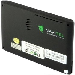 GPS-навигаторы Navitel NX5223HD Plus