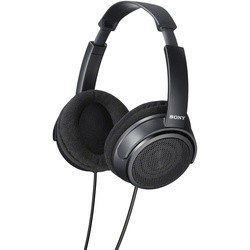 Наушники Sony MDR-MA100