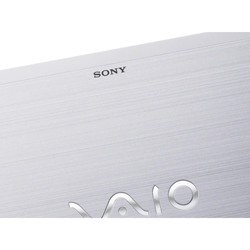 Ноутбуки Sony SV-T1111X1R/S