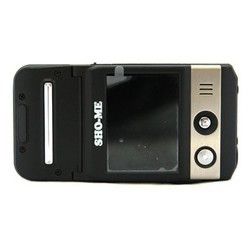Видеорегистраторы Sho-Me HD27-LCD