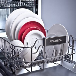 Встраиваемые посудомоечные машины Pyramida DP08 Premium