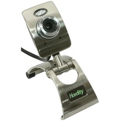 WEB-камеры Hardity IC-570