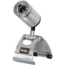 WEB-камеры Hardity IC-560