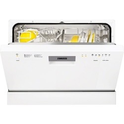 Посудомоечная машина Zanussi ZSF 2415