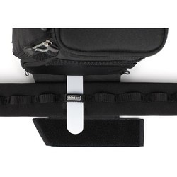 Сумка для камеры Think Tank Digital Holster 10 V2.0