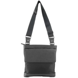 Сумки для ноутбуков ACME Classy Bag 10.1