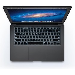 Ноутбуки Apple MD232