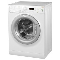 Стиральная машина Hotpoint-Ariston MVSC 6105