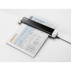 Сканер Plustek MobileOffice S410