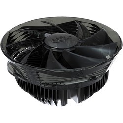 Система охлаждения Deepcool GAMMA BLADE