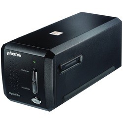 Сканер Plustek OpticFilm 8200I SE