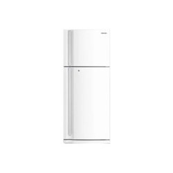 Холодильники Hitachi R-Z570EUC9K