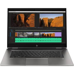 Ноутбук HP ZBook Studio G5 (G5 7UD22AV)
