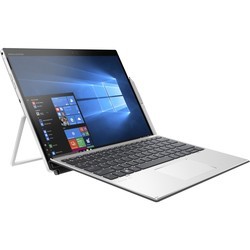 Ноутбук HP Elite x2 G4 (x2G4 7YL28EA)