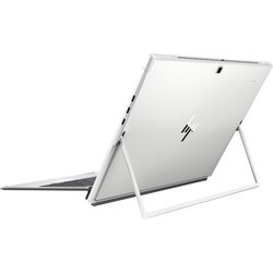 Ноутбук HP Elite x2 G4 (x2G4 7YL28EA)