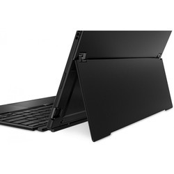 Ноутбук Lenovo ThinkPad X1 Tablet Gen3 (X1 Tablet Gen3 20KJ001PRT)