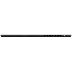 Ноутбук Lenovo ThinkPad X1 Tablet Gen3 (X1 Tablet Gen3 20KJ001PRT)