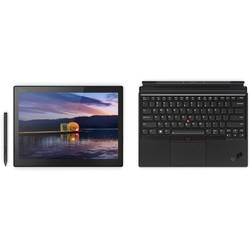 Ноутбук Lenovo ThinkPad X1 Tablet Gen3 (X1 Tablet Gen3 20KJ001PRT)