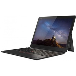 Ноутбук Lenovo ThinkPad X1 Tablet Gen3 (X1 Tablet Gen3 20KJ001PRT)