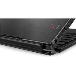 Ноутбук Lenovo ThinkPad X1 Tablet Gen3 (X1 Tablet Gen3 20KJ001PRT)