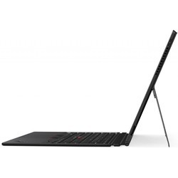 Ноутбук Lenovo ThinkPad X1 Tablet Gen3 (X1 Tablet Gen3 20KJ001PRT)