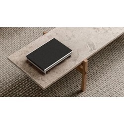 Аудиосистема Bang&Olufsen Beosound Level (золотистый)