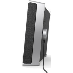 Аудиосистема Bang&Olufsen Beosound Level (серый)