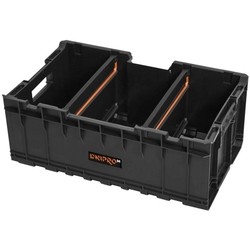 Ящик для инструмента Dnipro-M S-Box K250