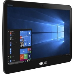 Персональный компьютер Asus AiO V161GA (V161GAT-BD032DC)