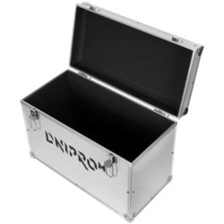 Ящик для инструмента Dnipro-M MB-25W