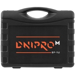 Ящик для инструмента Dnipro-M BP-11J