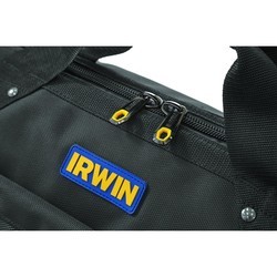 Ящик для инструмента IRWIN B18M