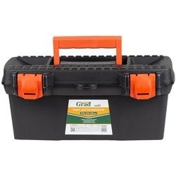 Ящик для инструмента GRAD Tools 7406065
