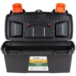 Ящик для инструмента GRAD Tools 7406065