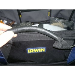 Ящик для инструмента IRWIN B22M