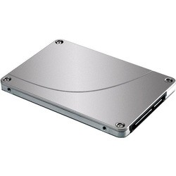 SSD Fujitsu S26361-F5783-L480