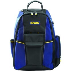 Ящик для инструмента IRWIN BP14M