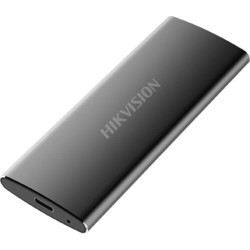 SSD Hikvision HS-ESSD-T200N/256G