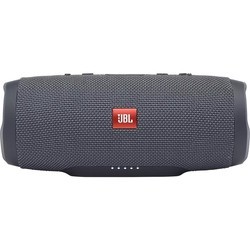 Портативная колонка JBL Charge Essential