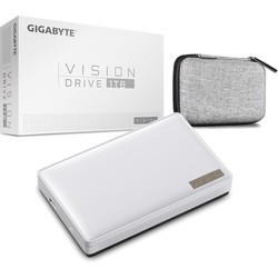 SSD Gigabyte GP-VSD1TB