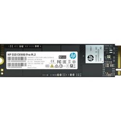 SSD HP 9XL76AA