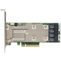 PCI-контроллер Lenovo 930-16i
