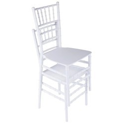 Стул Bradex Chiavari