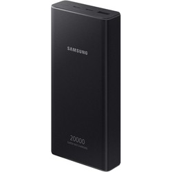 Powerbank аккумулятор Samsung EB-P5300X (серый)