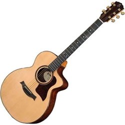 Гитара Raimundo MS801CE