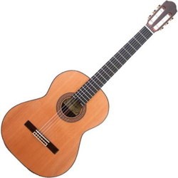 Гитара Raimundo R130C Cedar