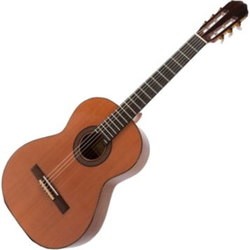 Гитара Raimundo R136C Cedar