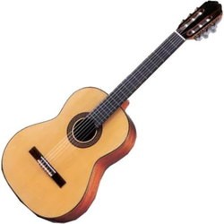 Гитара Raimundo R136S Spruce