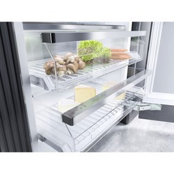 Встраиваемый холодильник Miele K 2901 VI